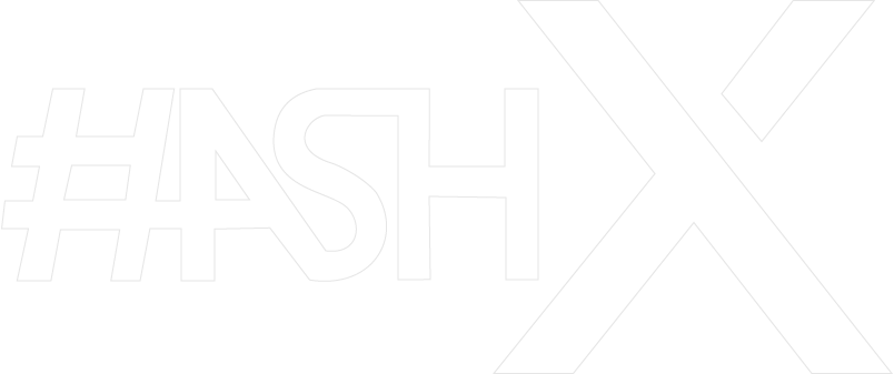 HashX CTF